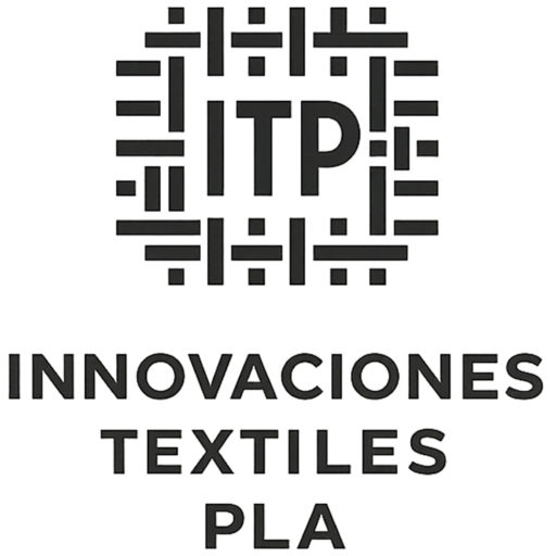 Innovaciones Textiles Pla S.L. 2026